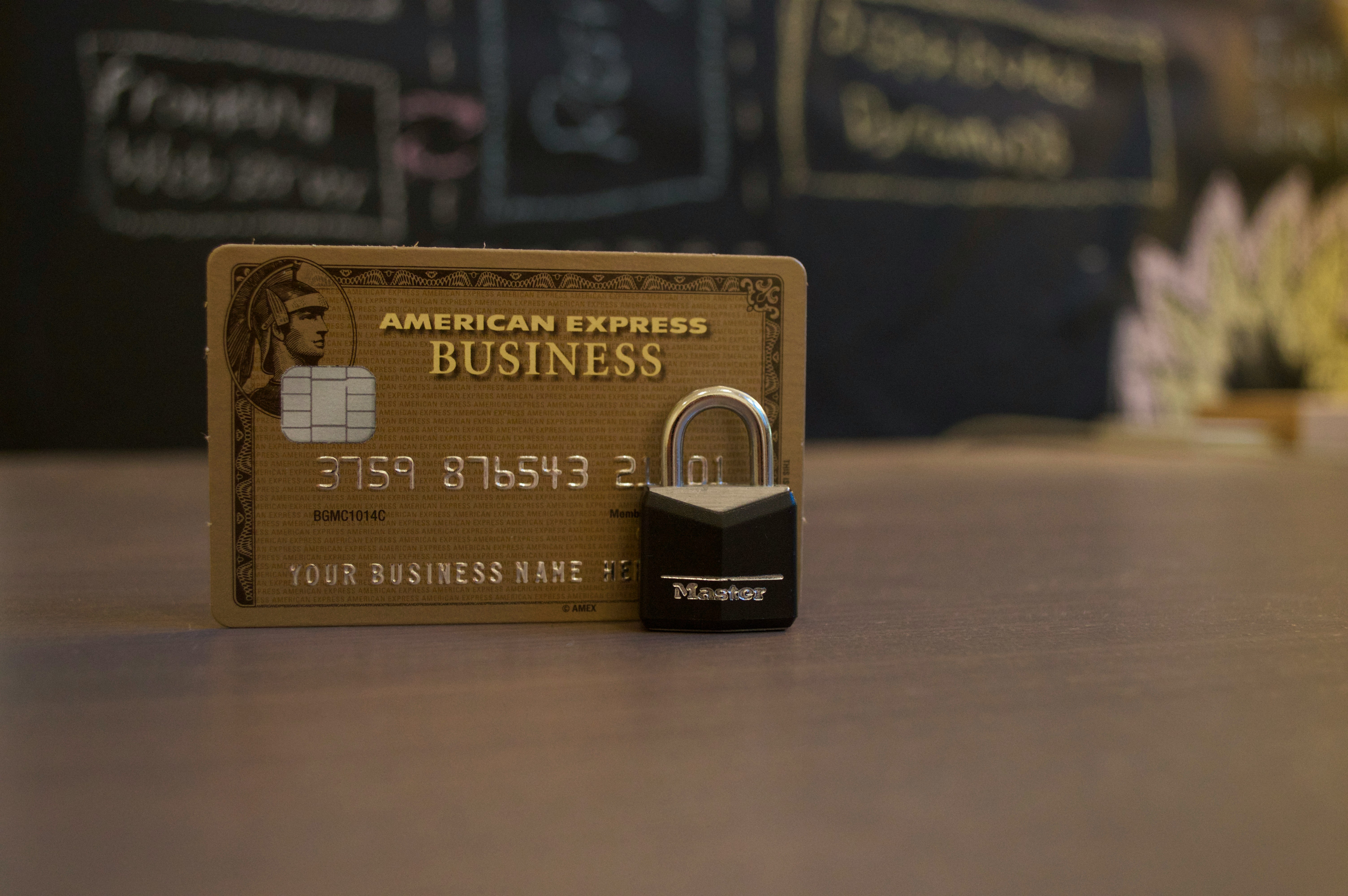 Business Loan