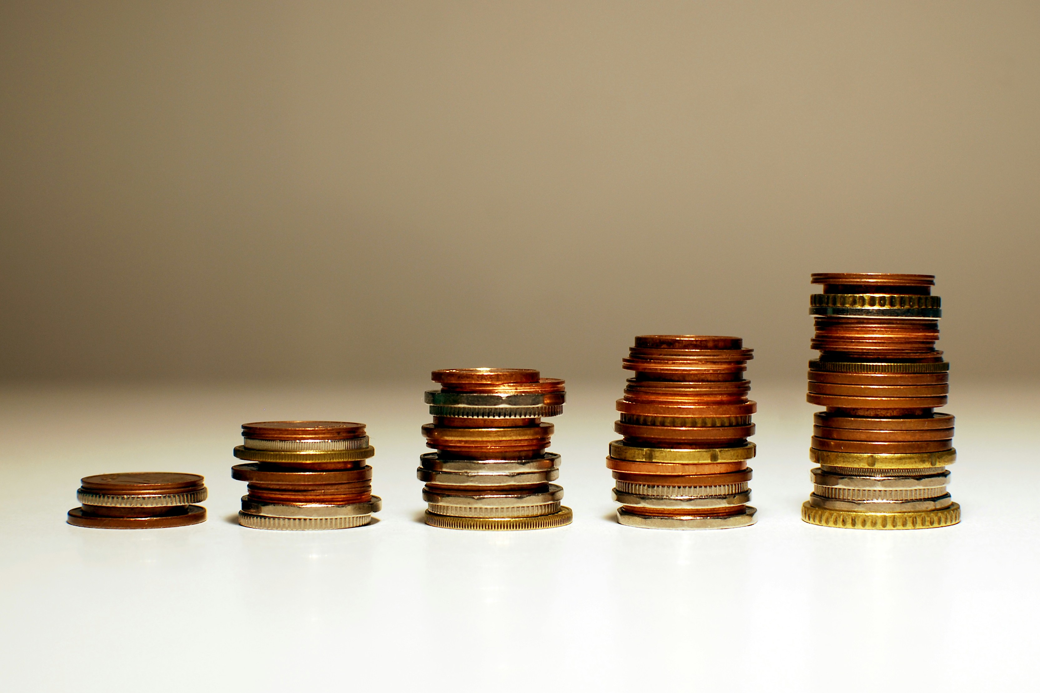 Personal Loan